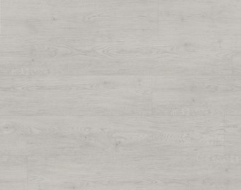 [200111120_48] Taralay Initial Compact - 0979 Twist White